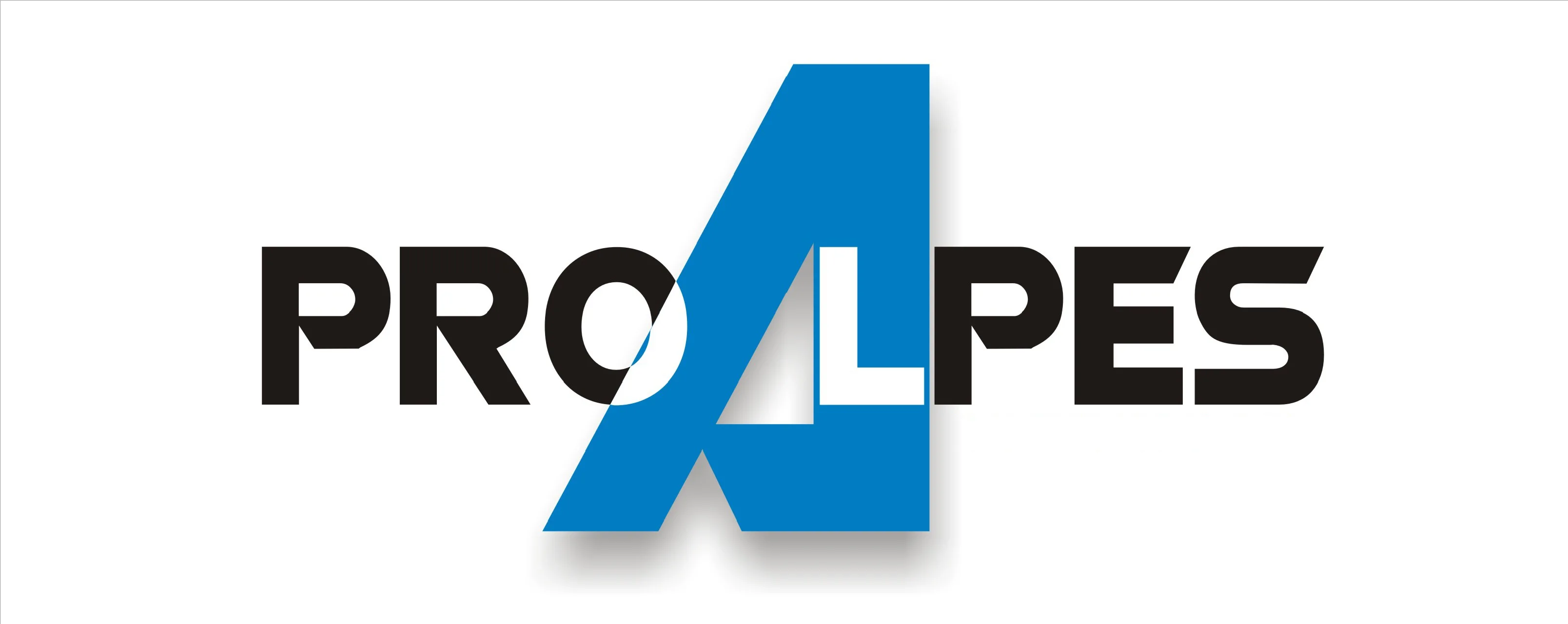PROALPES