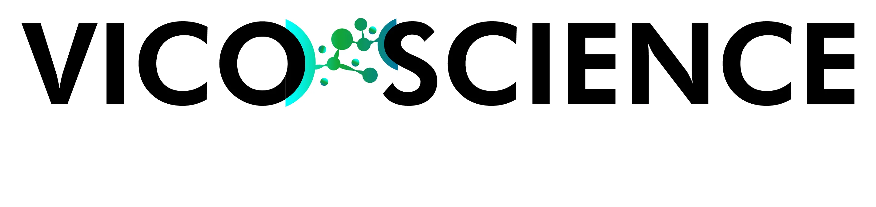 VICO SCIENCE