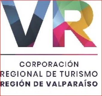 VR CORPORACIÓN REGIONAL DE TURISMO REGIÓN DE VALPARAÍSO