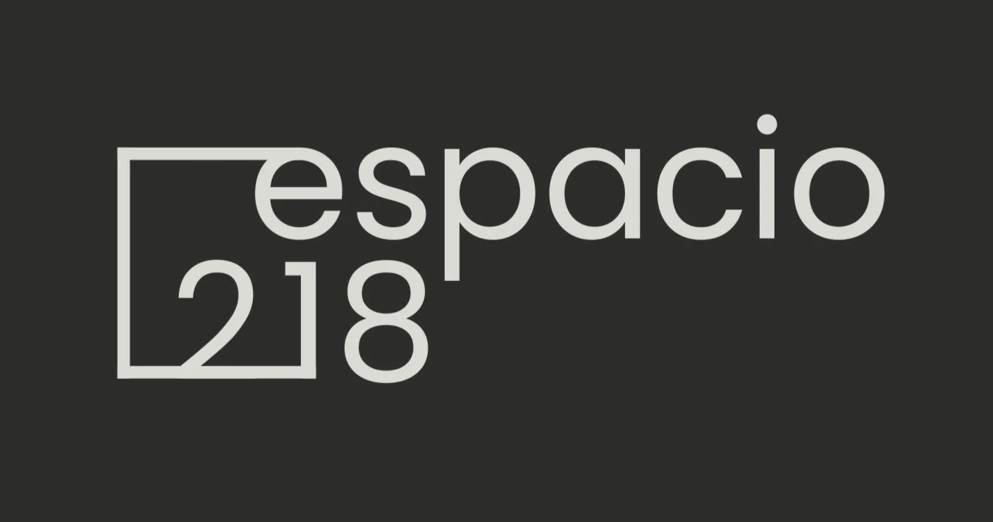 ESPACIO 218