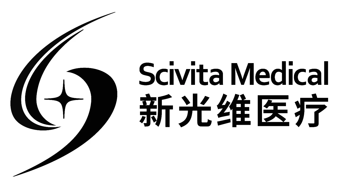 Scivita Medical