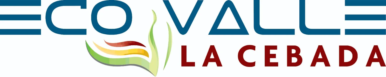 Eco Valle La Cebada