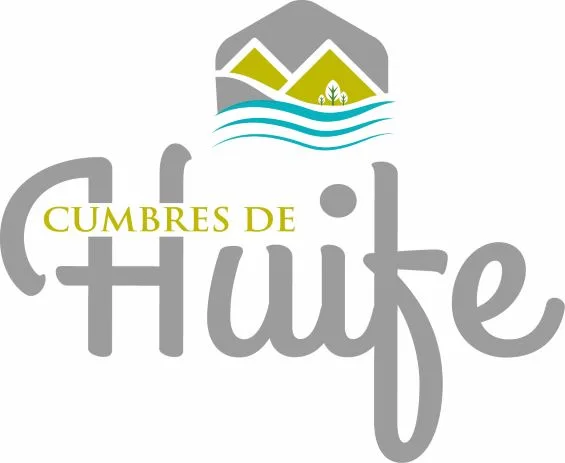 Cumbres de Huife