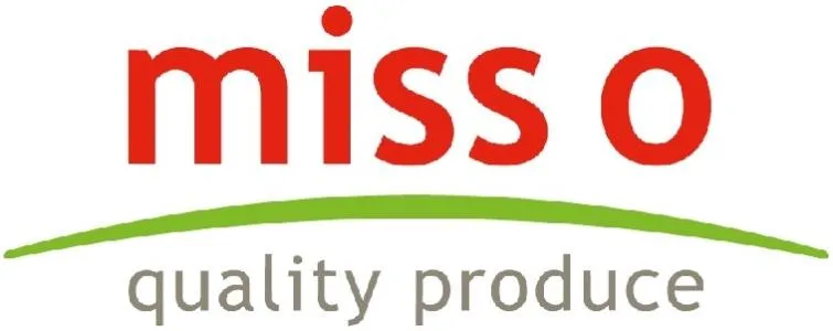 miss o quality produce