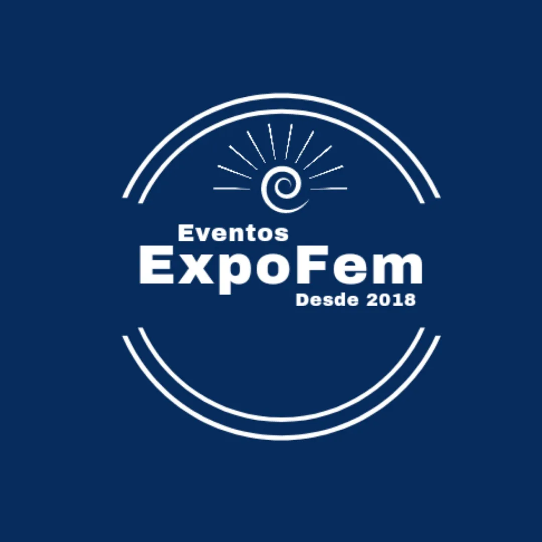Expofem