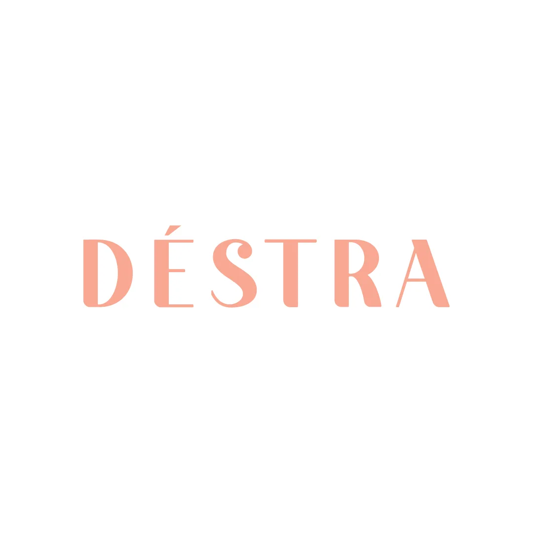 DÉSTRA