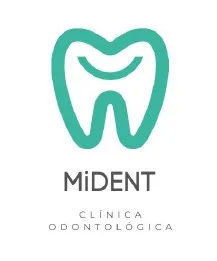 mident