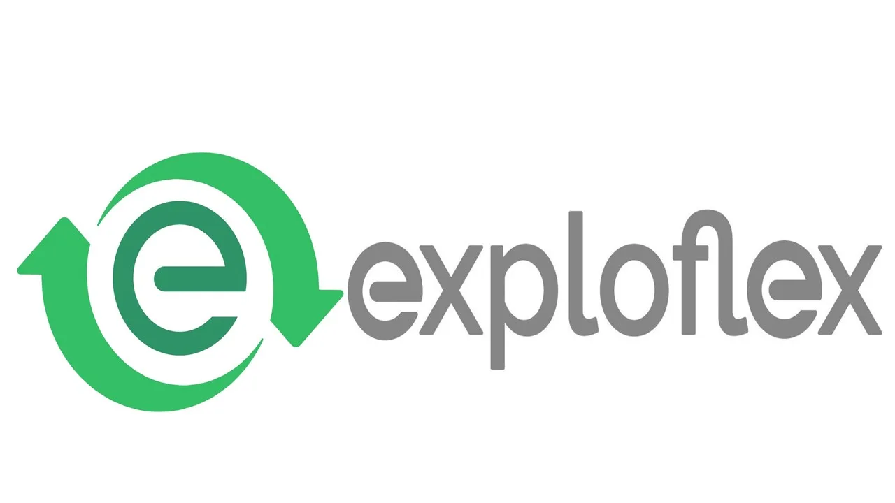 E EXPLOFLEX