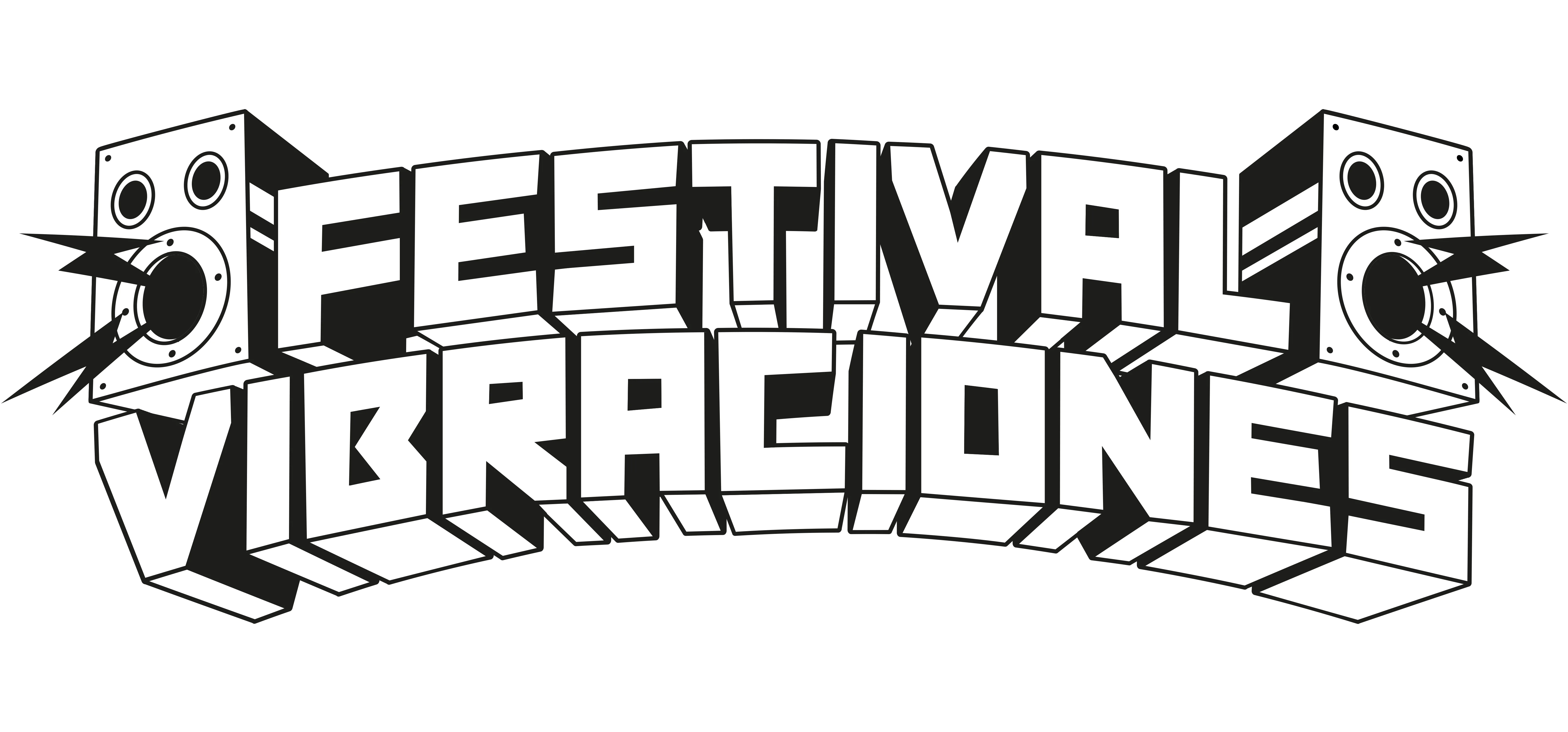 Festival vibraciones