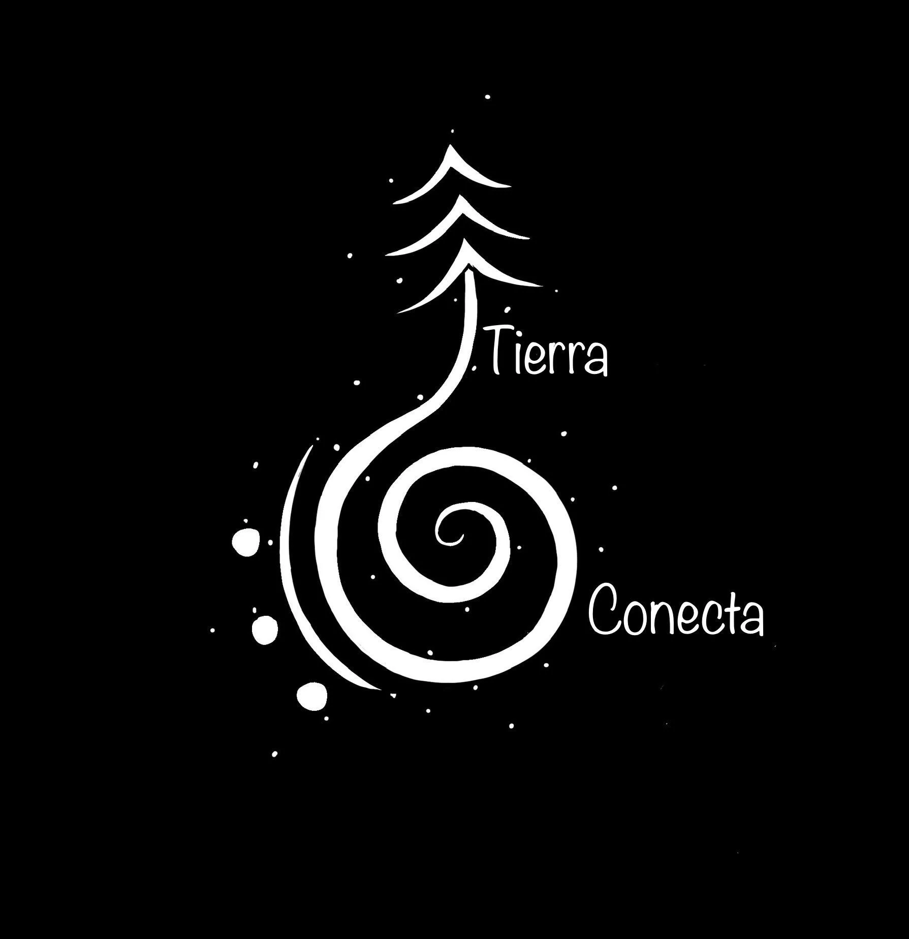 Tierra Conecta