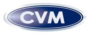 CVM