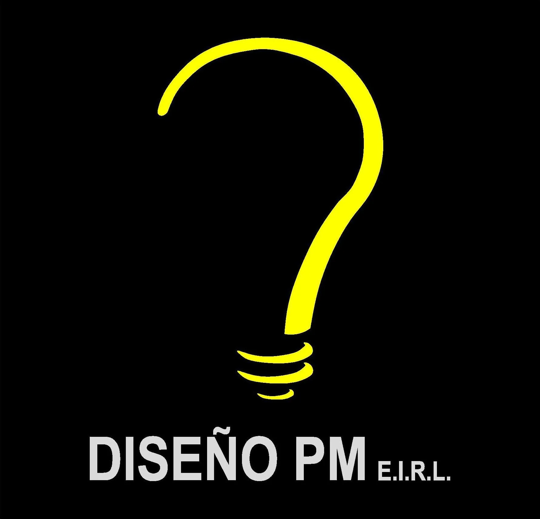 Diseño PM E.I.R.L.