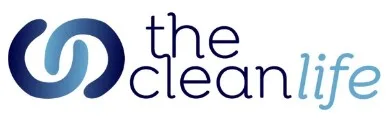 THE CLEAN LIFE