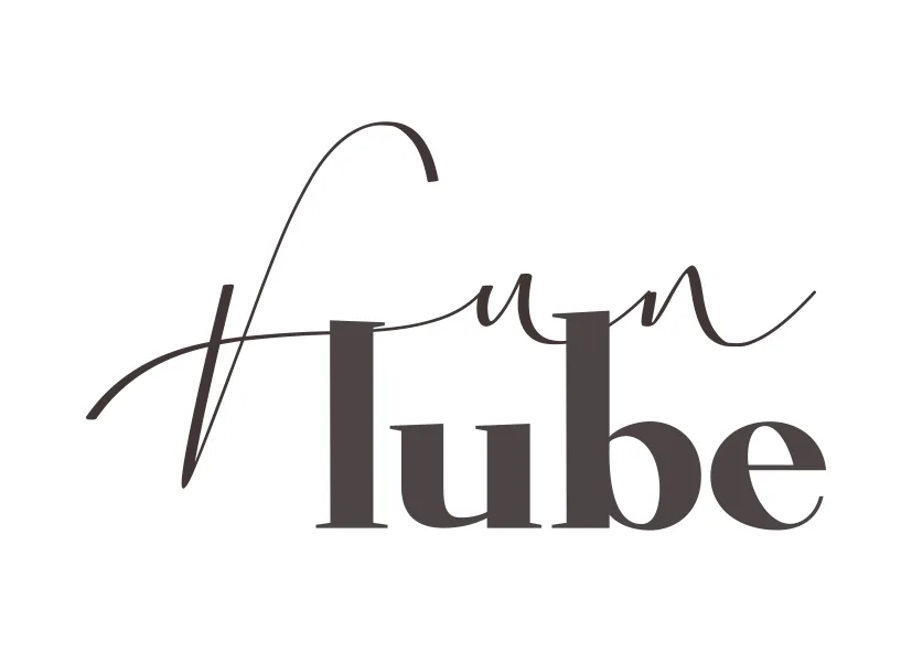 FUNLUBE