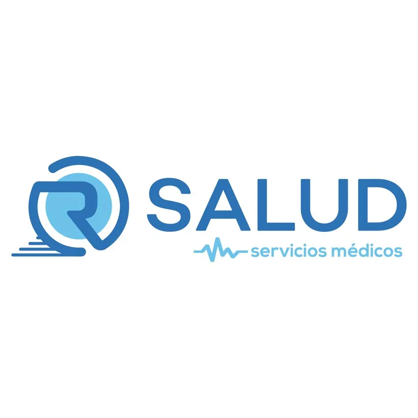 R Salud