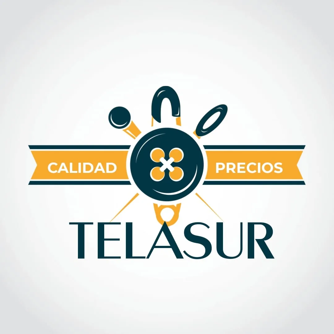 Telasur Calidad Precios