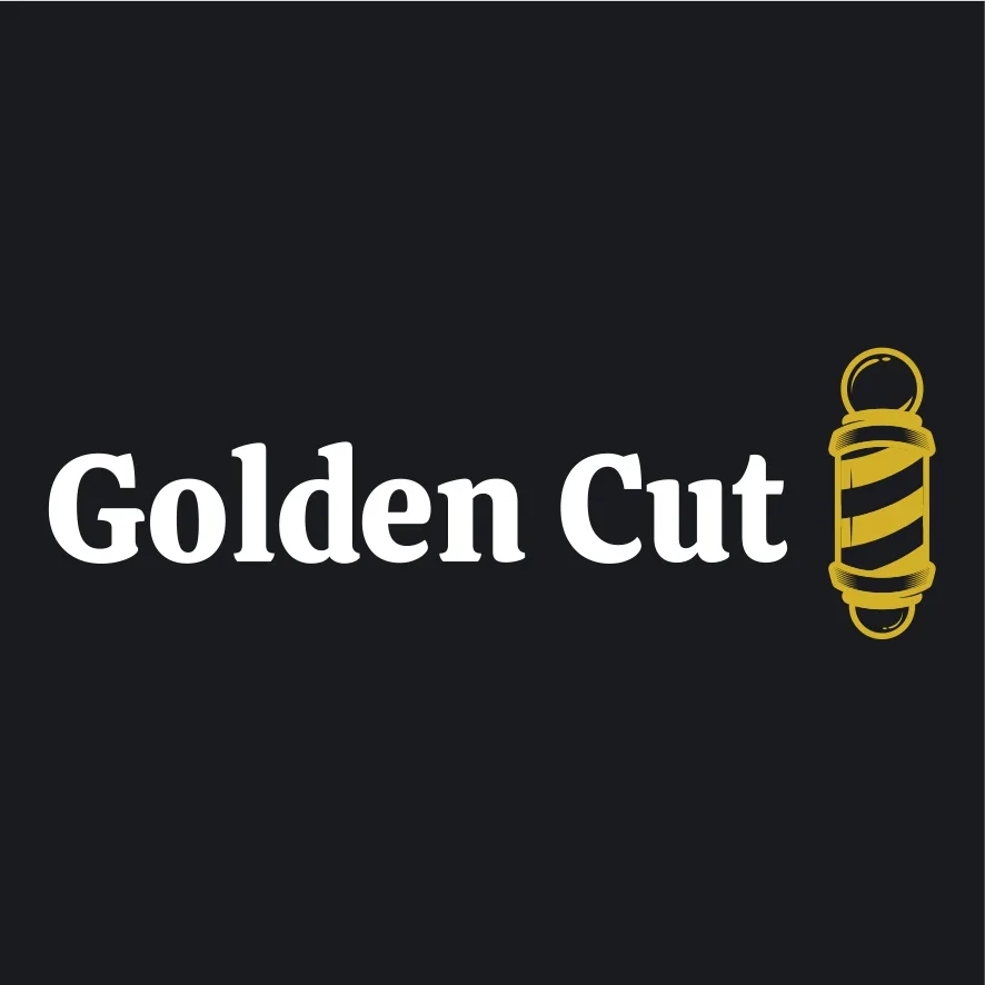 Golden Cut