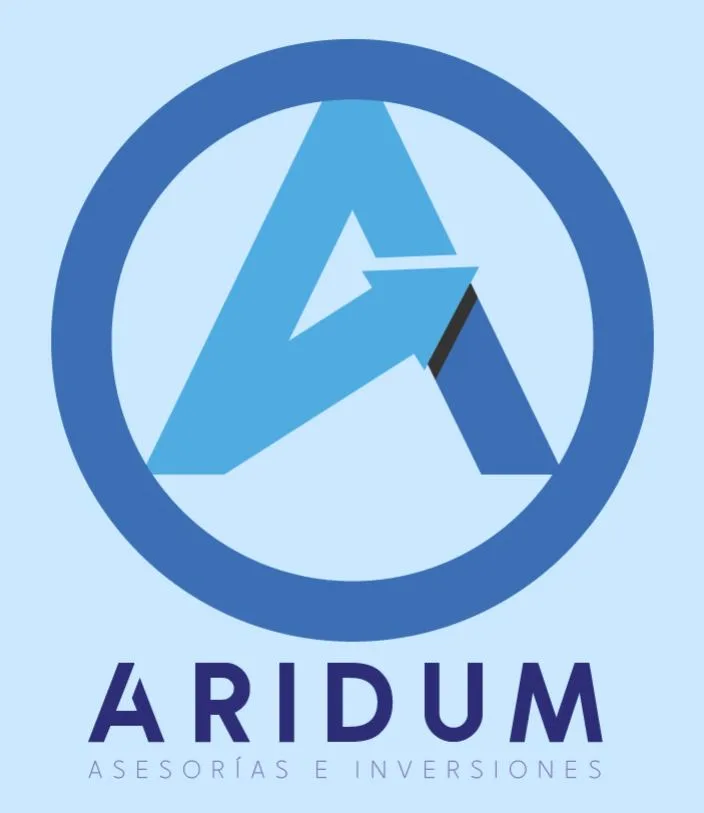 ARIDUM