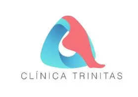 CLINICA TRINITAS