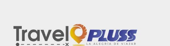 Travel Pluss