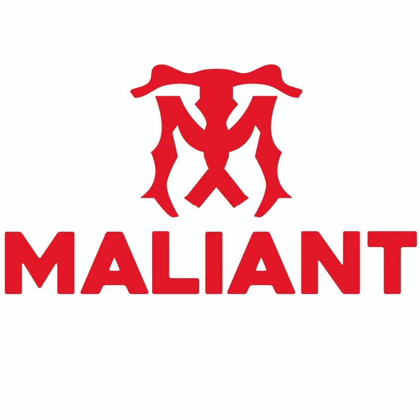 maliant