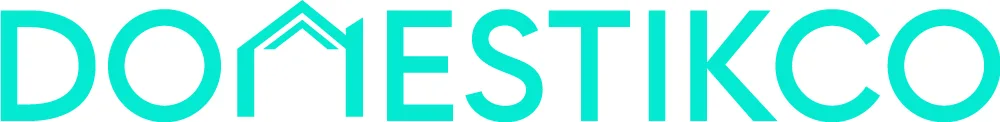 DomestikCo