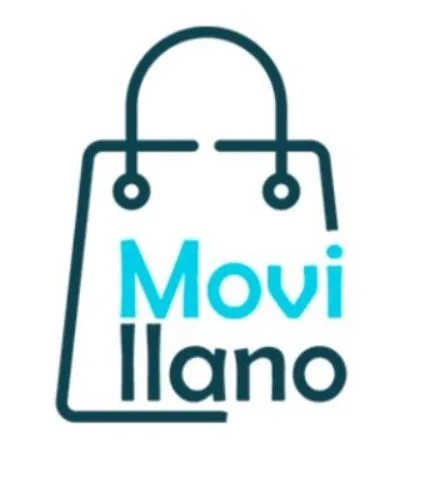 movillano