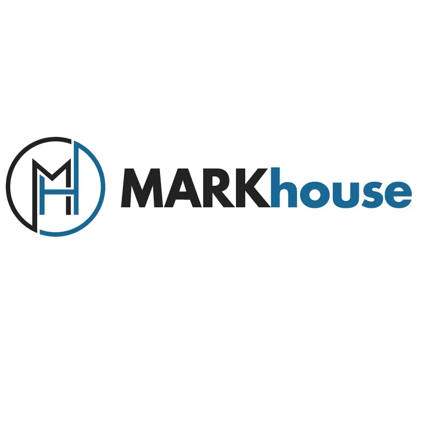 MH MARKhouse