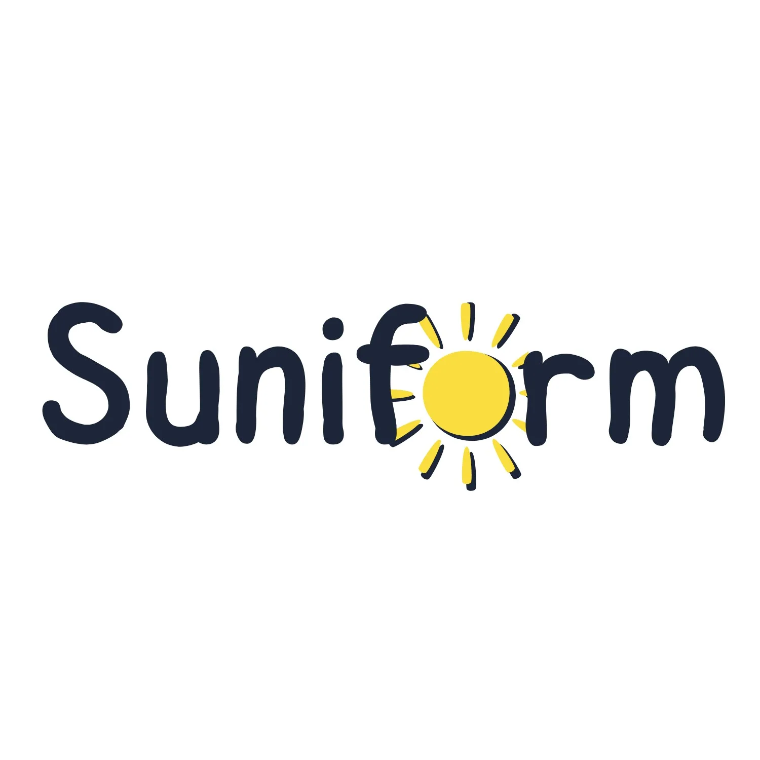 suniform
