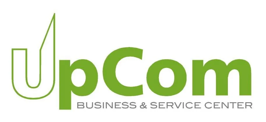 UPCOM