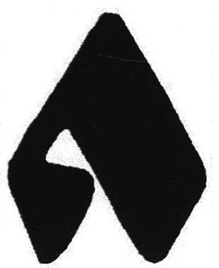 Acta 847581