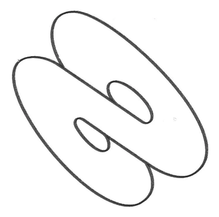 Acta 880581