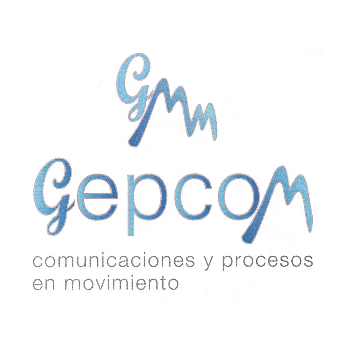 GEPCOM
