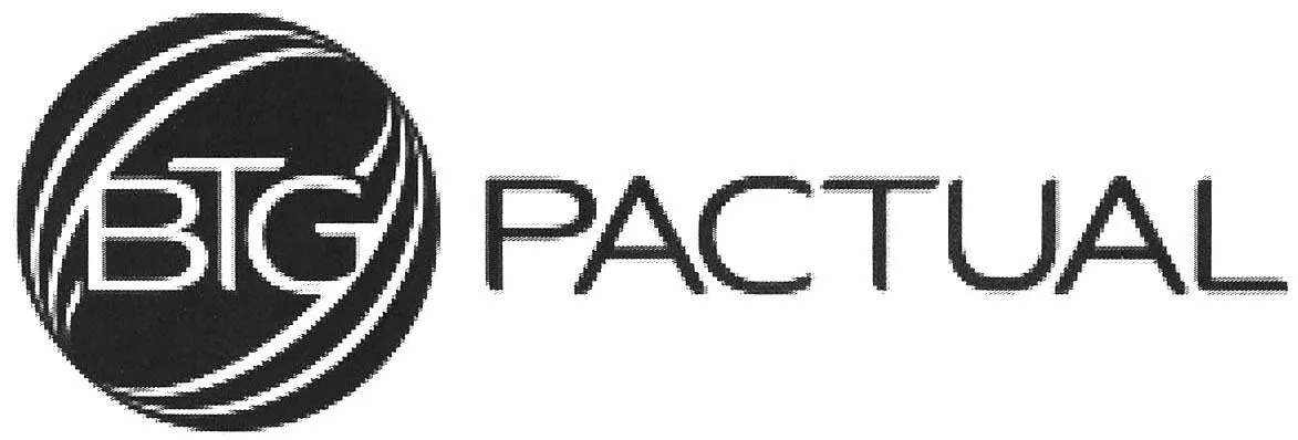 BTG PACTUAL
