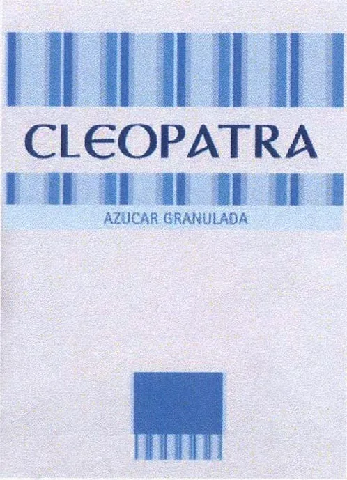 CLEOPATRA