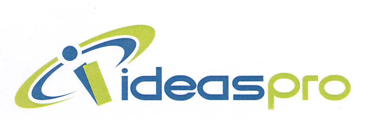 IDEASPRO