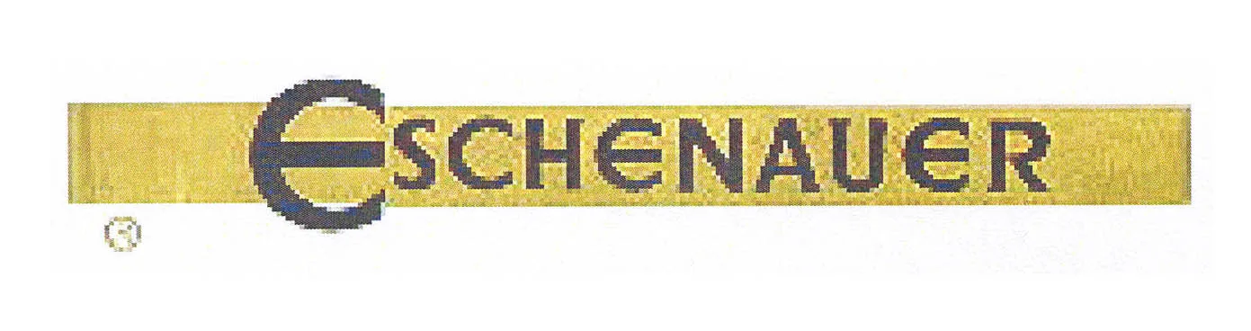 ESCHENAUER