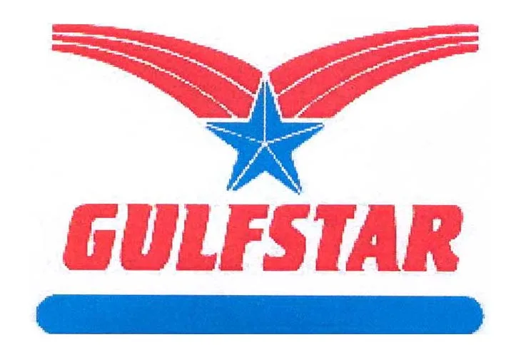 GULFSTAR