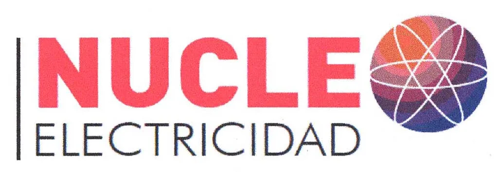 NUCLEO ELECTRICIDAD