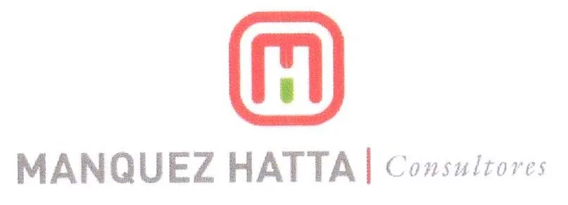 MANQUEZ HATTA CONSULTORES