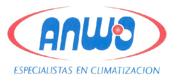 ANWO ESPECIALISTAS EN CLIMATIZACION