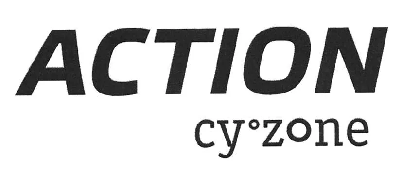 ACTION CY ZONE