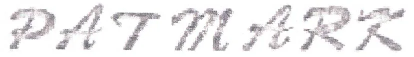 PATMARK