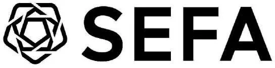 SEFA