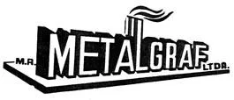 METALGRAF