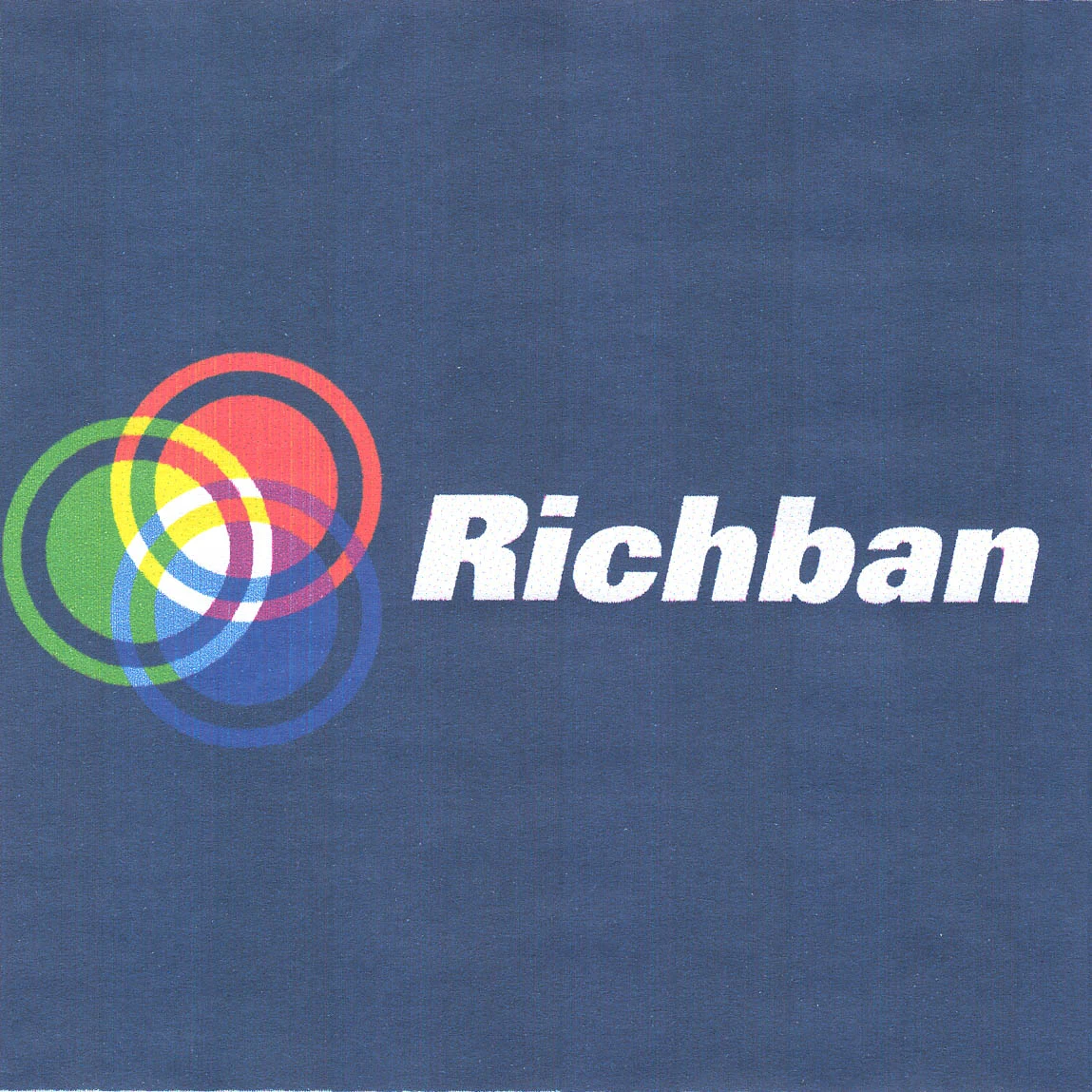 RICHBAN