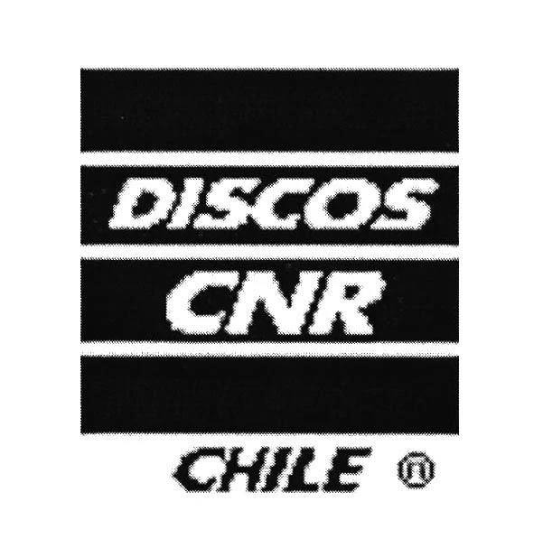 DISCOS CNR