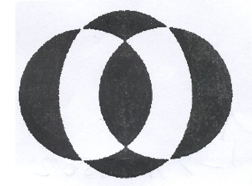 Acta 1007582