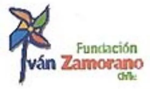 FUNDACION IVAN ZAMORANO