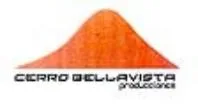 CERRO BELLAVISTA PRODUCCIONES